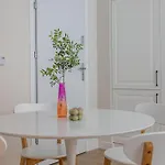 Trójmiejskie - Center * Gdańsk