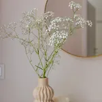 Apartament Trójmiejskie - Center Gdańsk