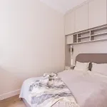 Trójmiejskie - Center Apartament *