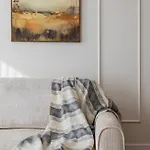 Apartament Trójmiejskie - Center Gdańsk