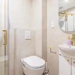Trójmiejskie - Center Apartament Gdańsk