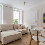 Trójmiejskie - Center Apartament *