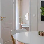 Trójmiejskie - Center Apartament