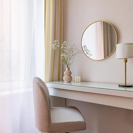 Trojmiejskie - Center *