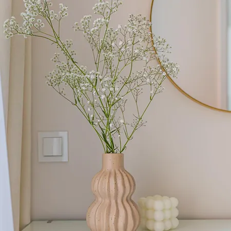 Trojmiejskie - Center Appartement