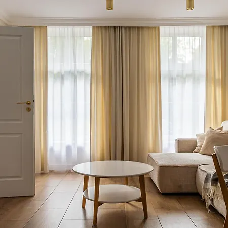 Trojmiejskie - Center *