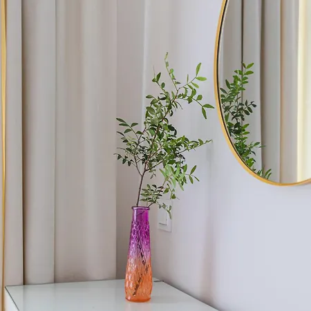 Trojmiejskie - Center Gdańsk