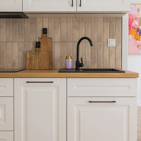 Trojmiejskie - Center * Γκντανσκ