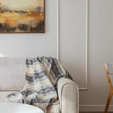 Trojmiejskie - Center Gdańsk