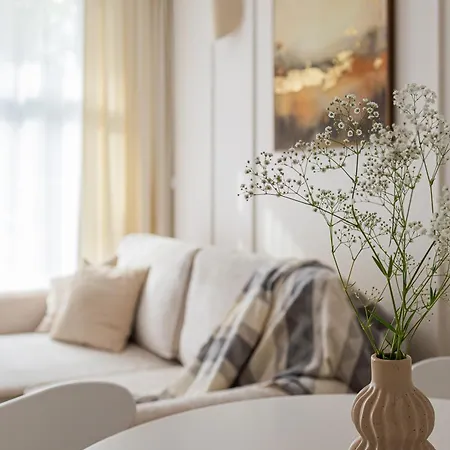 Trojmiejskie - Center