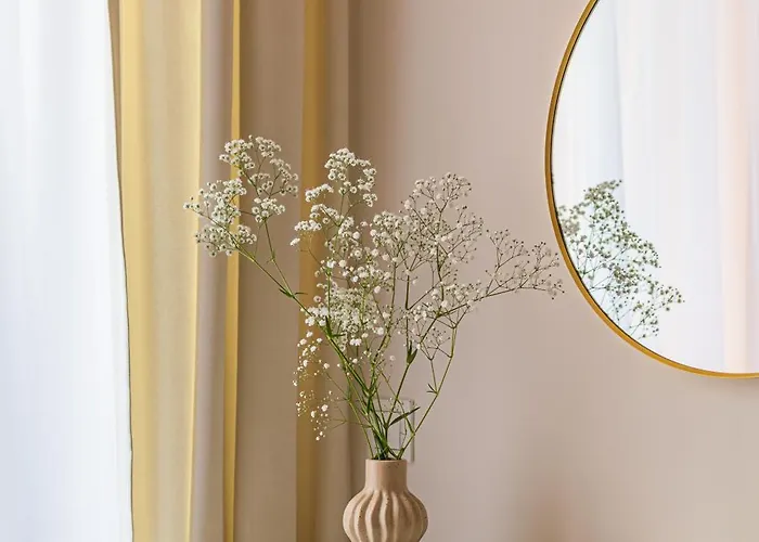 Trojmiejskie - Center Old Town *