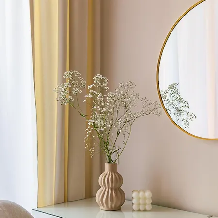 Trojmiejskie - Center *