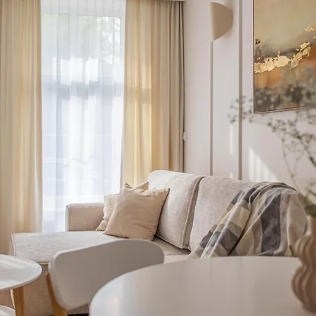 Trojmiejskie - Center *